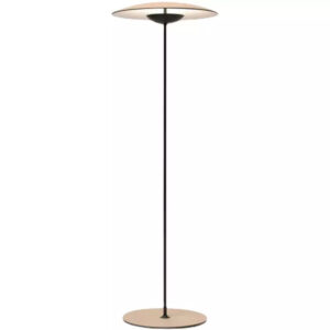 Pastatomas šviestuvas 013