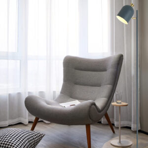 Pastatomas šviestuvas 012