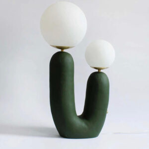 Pastatomas šviestuvas 003