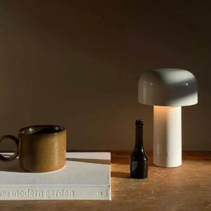 Pastatomas šviestuvas 005