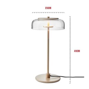 Pastatomas šviestuvas 009