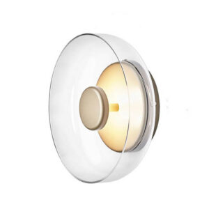 Sieninis šviestuvas 001