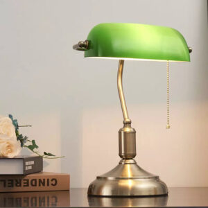 Pastatomas šviestuvas 010