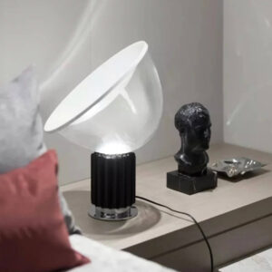 Pastatomas šviestuvas 004