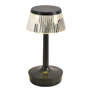 Pastatomas šviestuvas 001