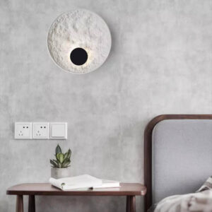 Sieninis šviestuvas 005