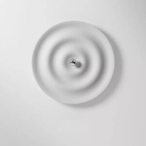 Sieninis šviestuvas 006