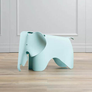 Fotelis/Drambliukas 004