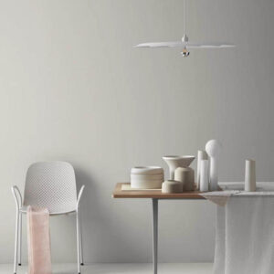 Pakabinamas šviestuvas 011