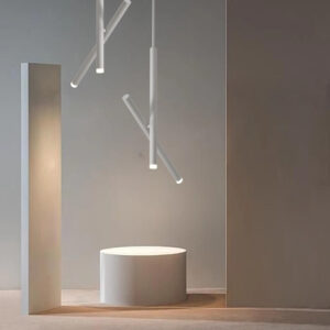 Lubinis šviestuvas 006