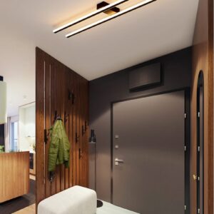 Lubinis šviestuvas 004