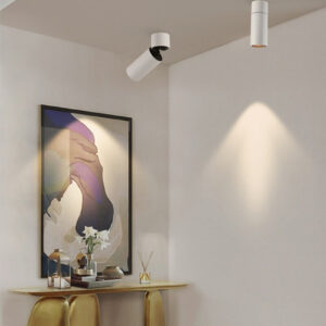 Lubinis šviestuvas 005