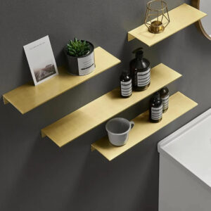 Vonios reikmenys 003