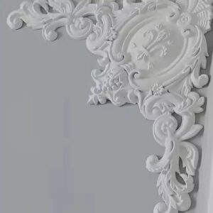 Moldingų detalės 001