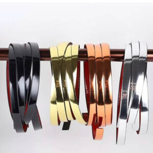 Moldingų apvadai 001