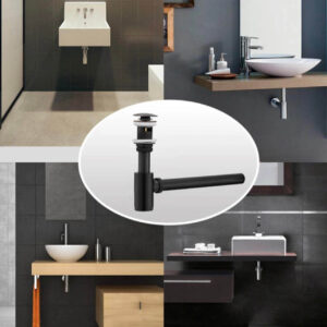 Vonios reikmenys 002