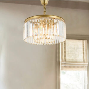 Pakabinamas šviestuvas 019