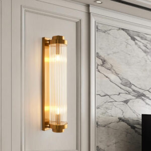 Sieninis šviestuvas 009