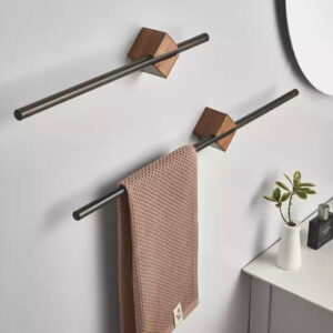 Vonios reikmenys 006