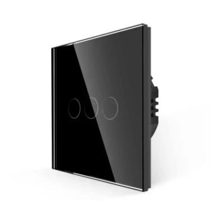 Elektros jungikliai 001