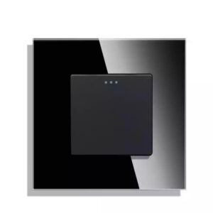 Elektros jungikliai 002