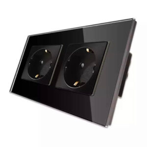 Kištukinis lizdas 001