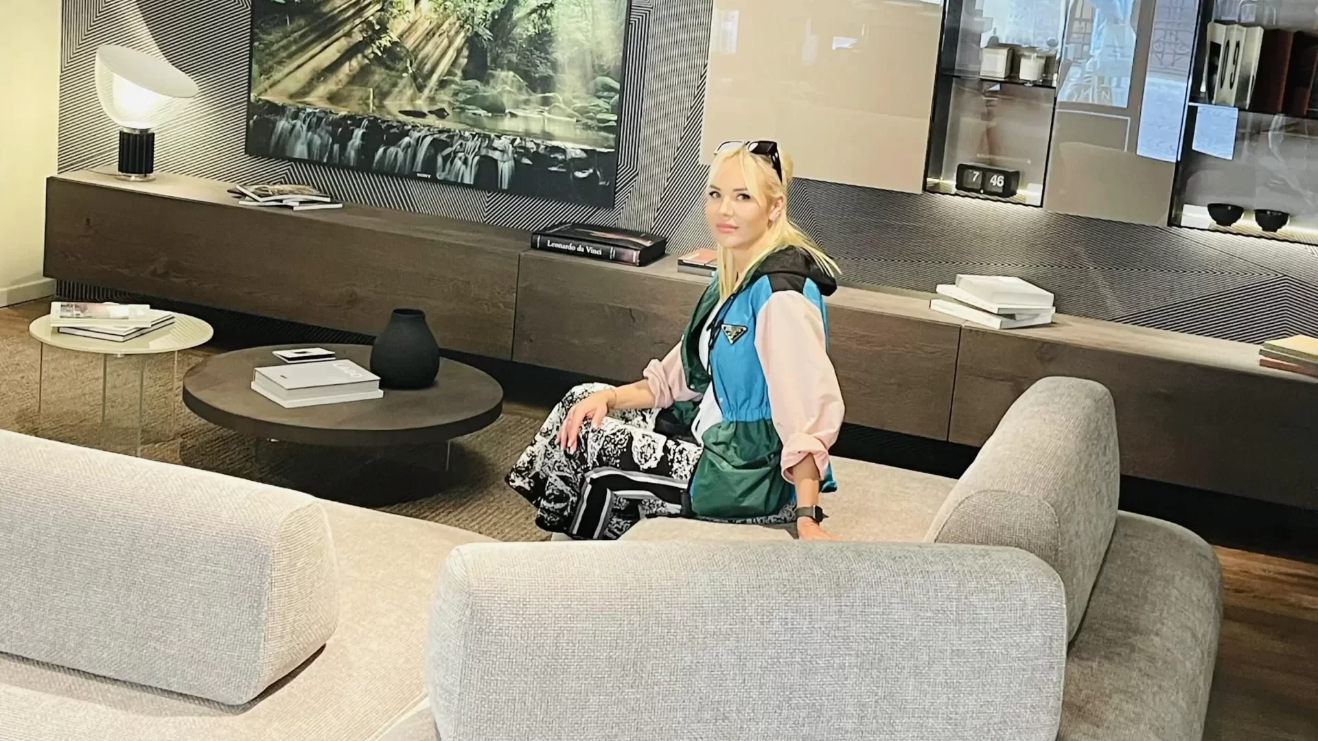 rasa-pukipukiinterjerai-pukipukiinterjeras